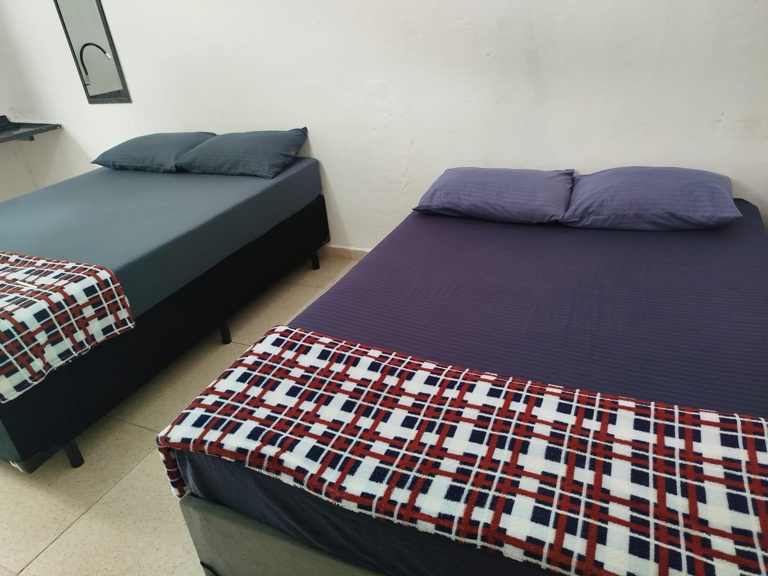 Lemon Suites E Pousada - Indaia Riviera - Bertioga, Bertioga