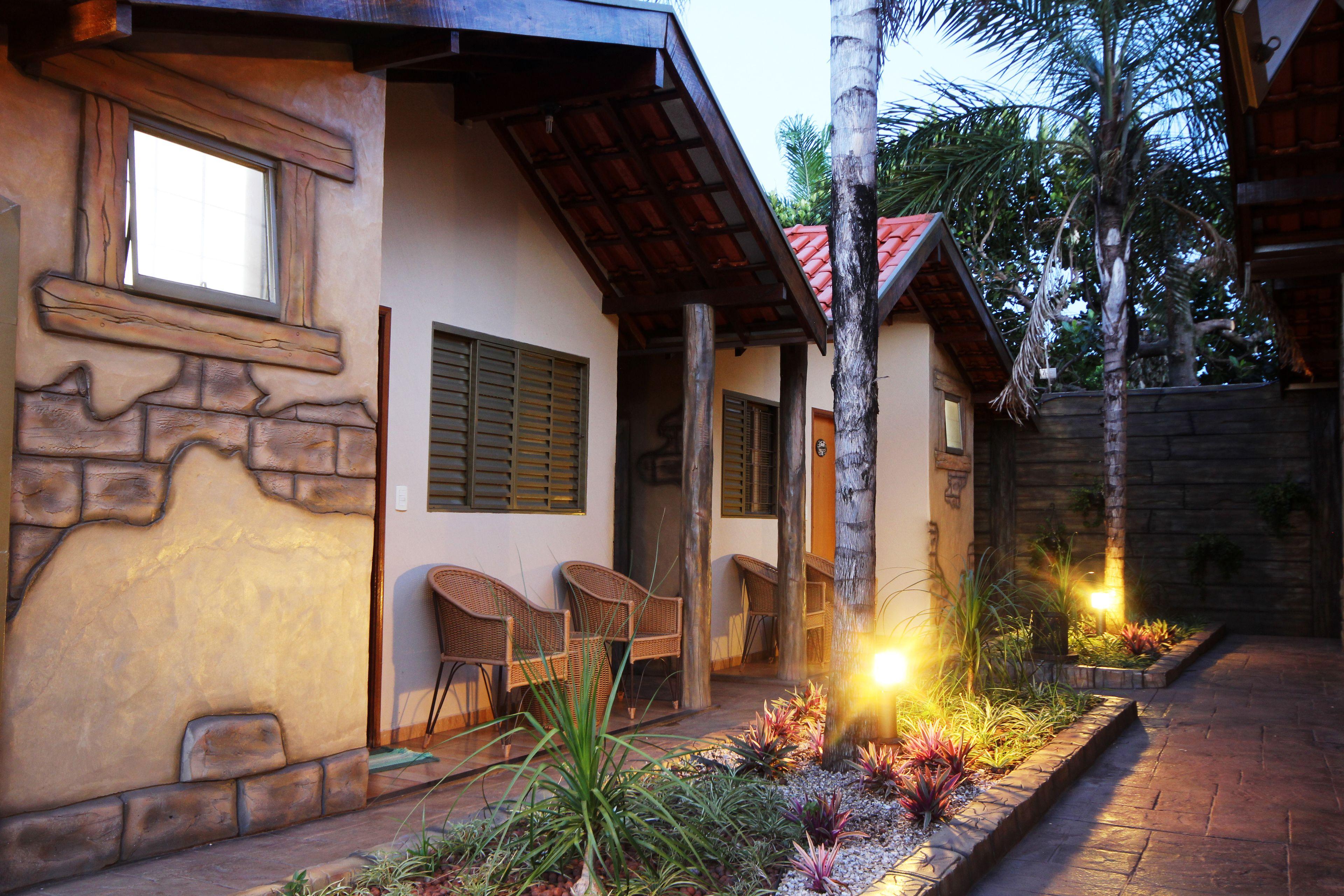 Carpe Diem Eco Resort Olimpia — Photos 3