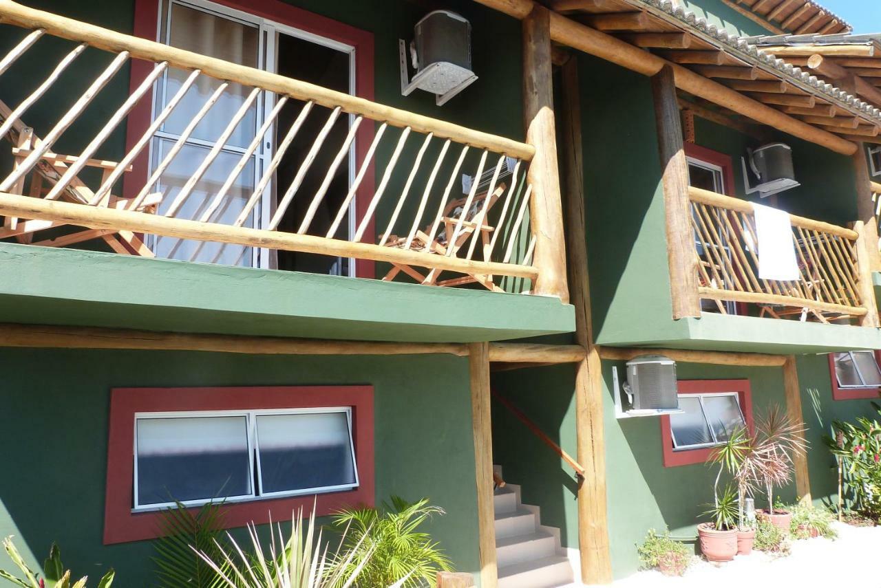 Pousada Tres Marias Ilhabela, Ilhabela