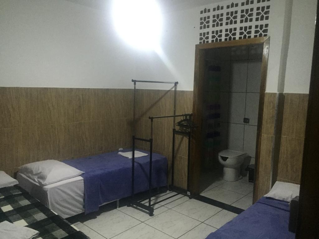Pousada Tilu — Fotos 3