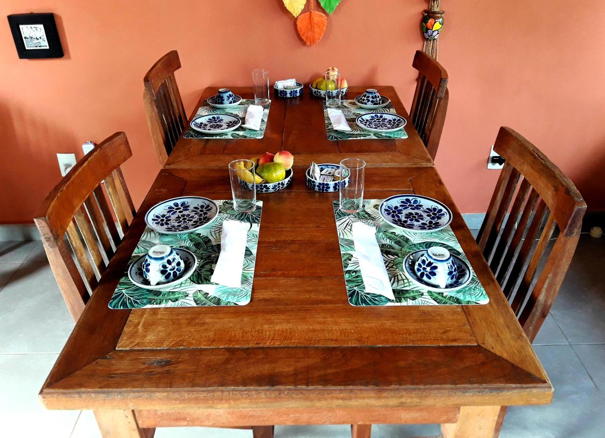 Suites Cambuca - Ilhabela, Ilhabela