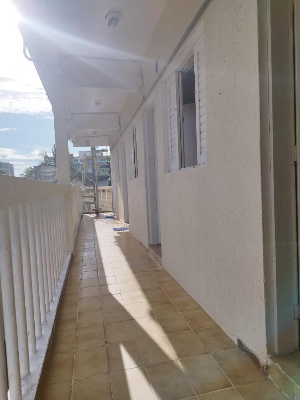 Suites Cordoba Sp — Photos 1
