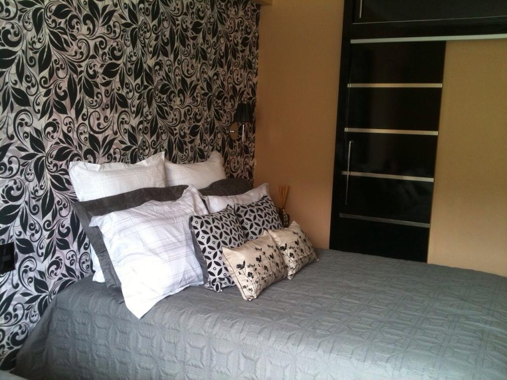 Flat No Hotel Cavalinho Branco — Photos 3