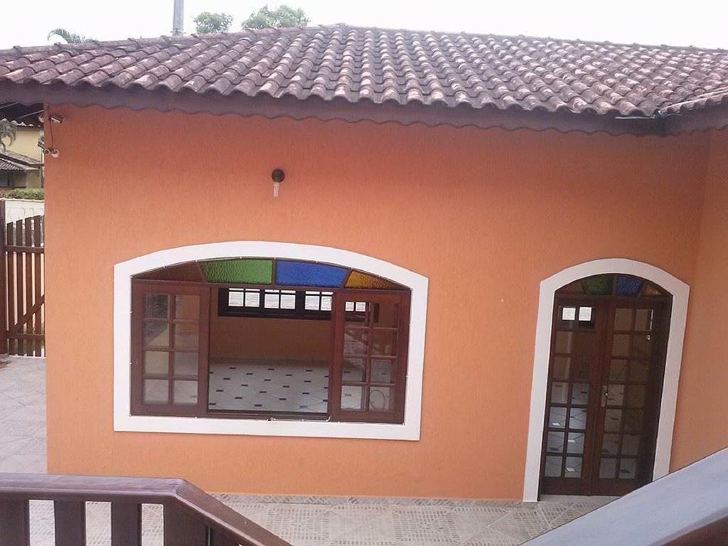 Suites Vila Maresias — Photos 1