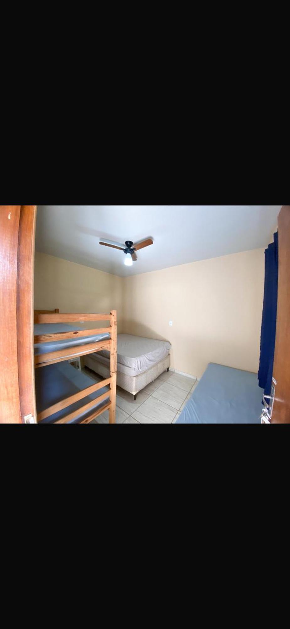 Rancho Girassol Villa - Socorro (Sao Paulo) — Photos 3