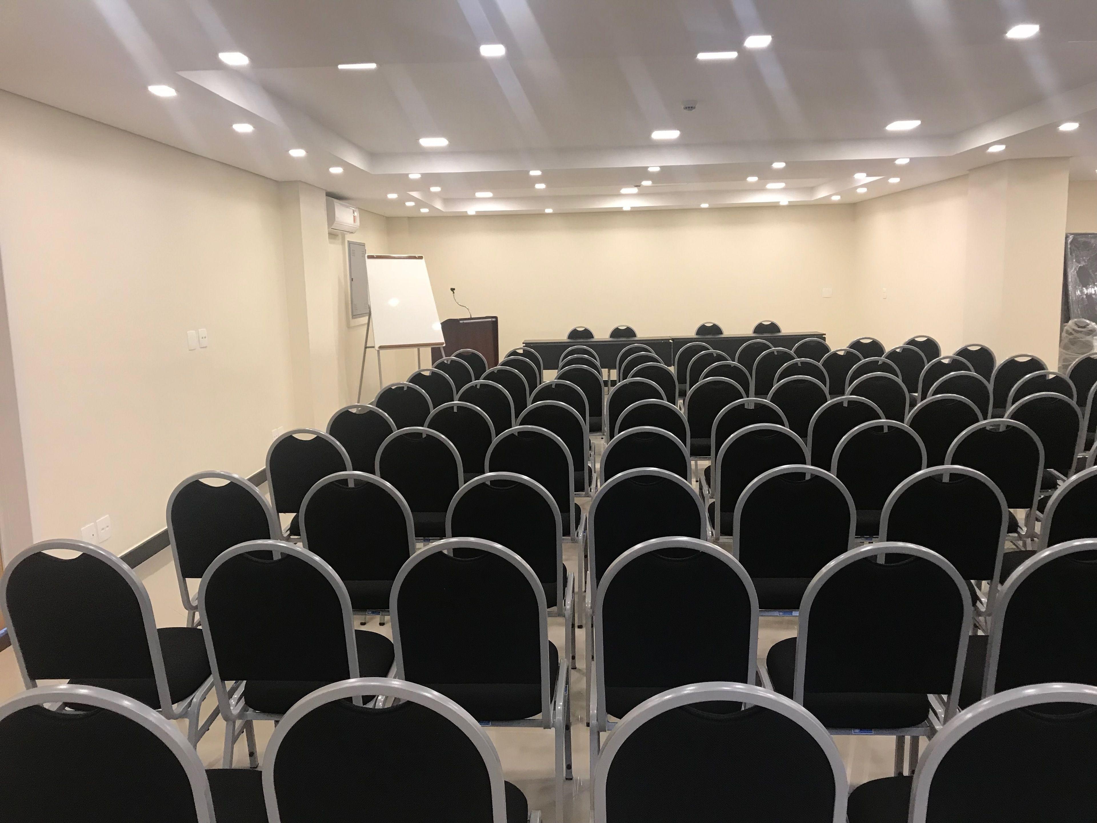 Hotel Domani — Foto 1