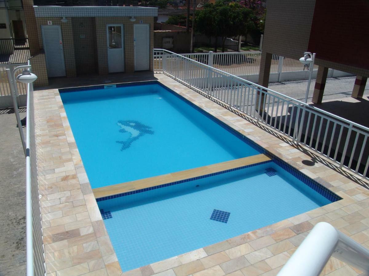 Condominio Pedra Coral — Photos 2
