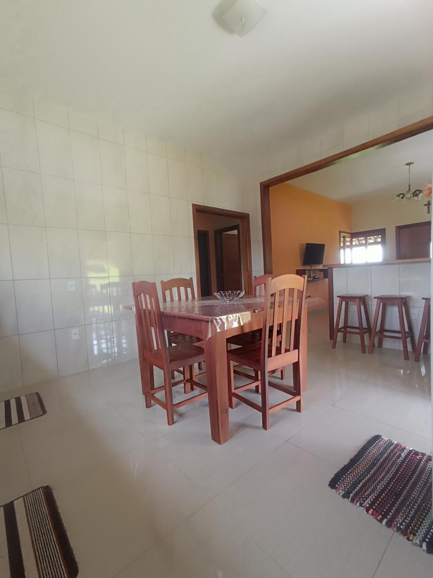 Sitio Da Pedra Villa - Cunha — Photos 1