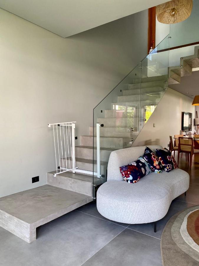 Condominio Villa Marae - Sao Sebastiao (Sao Paulo) — Photos 3
