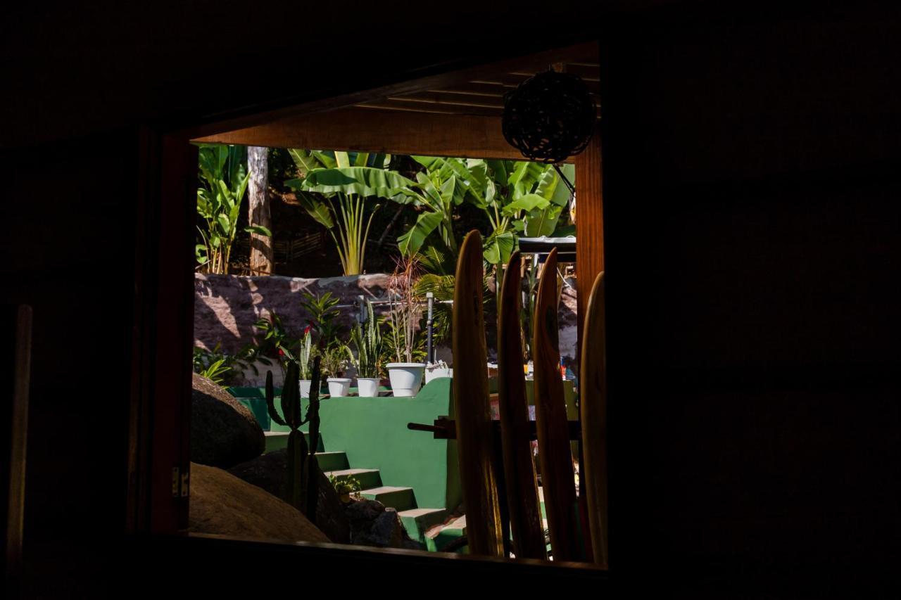 Sintonia Surf Hostel E Bar - Ubatuba — Photos 3