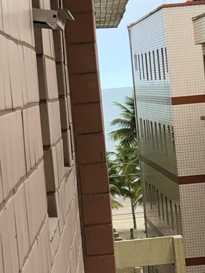 Excelente Apartamento Na Praia Grande, Todo Mobiliado, Moveis Todos Novos , Nao Tem Como Nao Gostar — Fotos 3