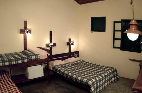 Hotel Petit Village - Ilhabela — Photos 3