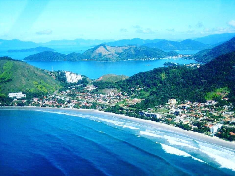 Pousada La Praia — Photos 3