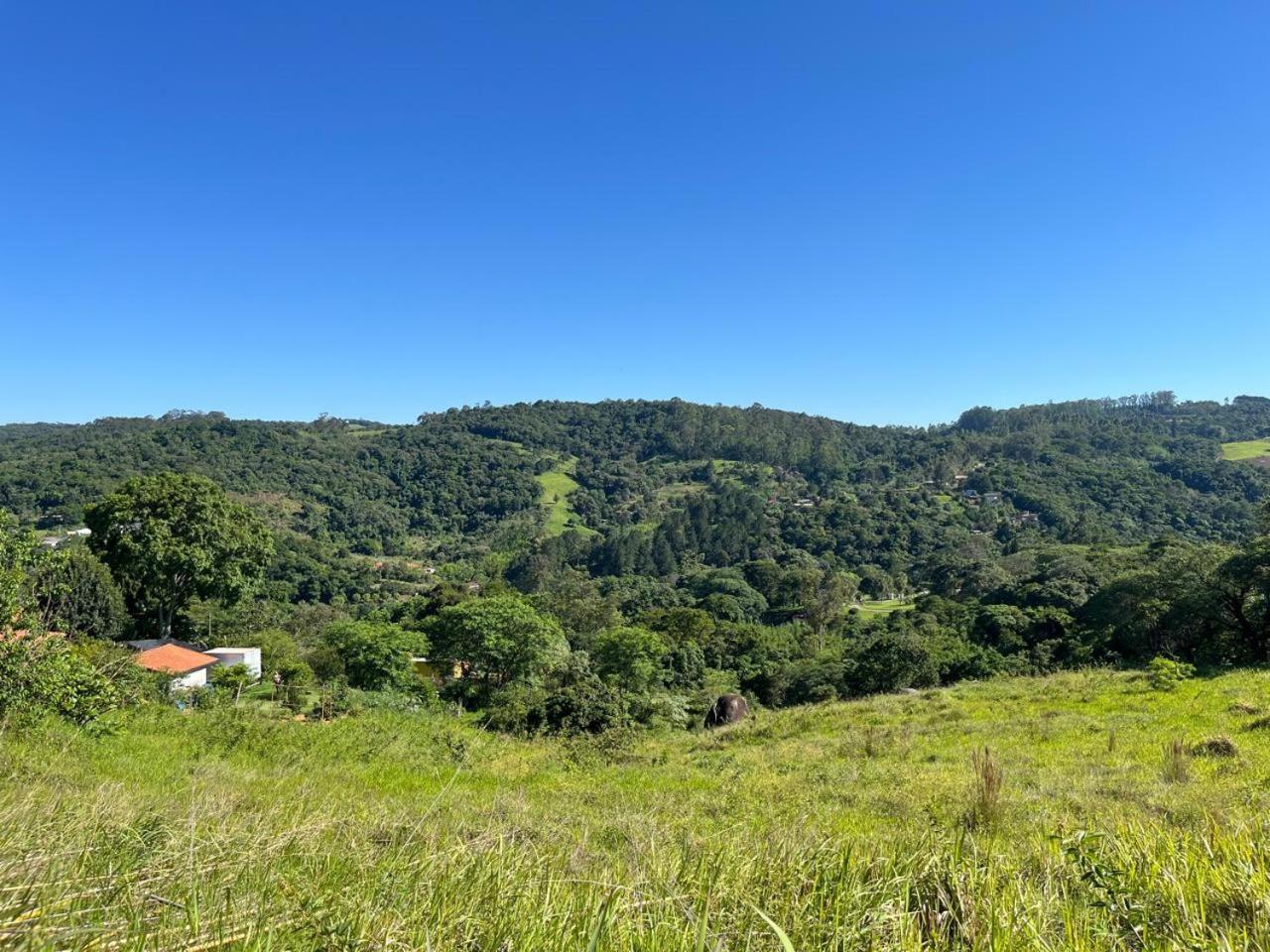 Sao Roque Chales — Fotos 3