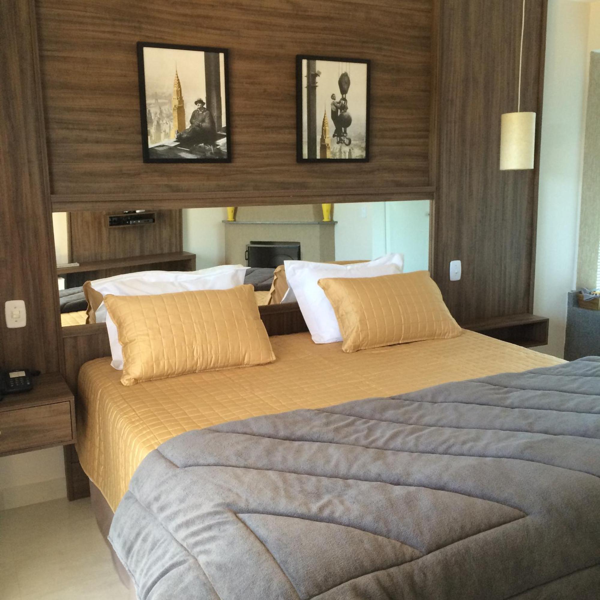 Hotel Fazenda Santa Maria — Photos 2