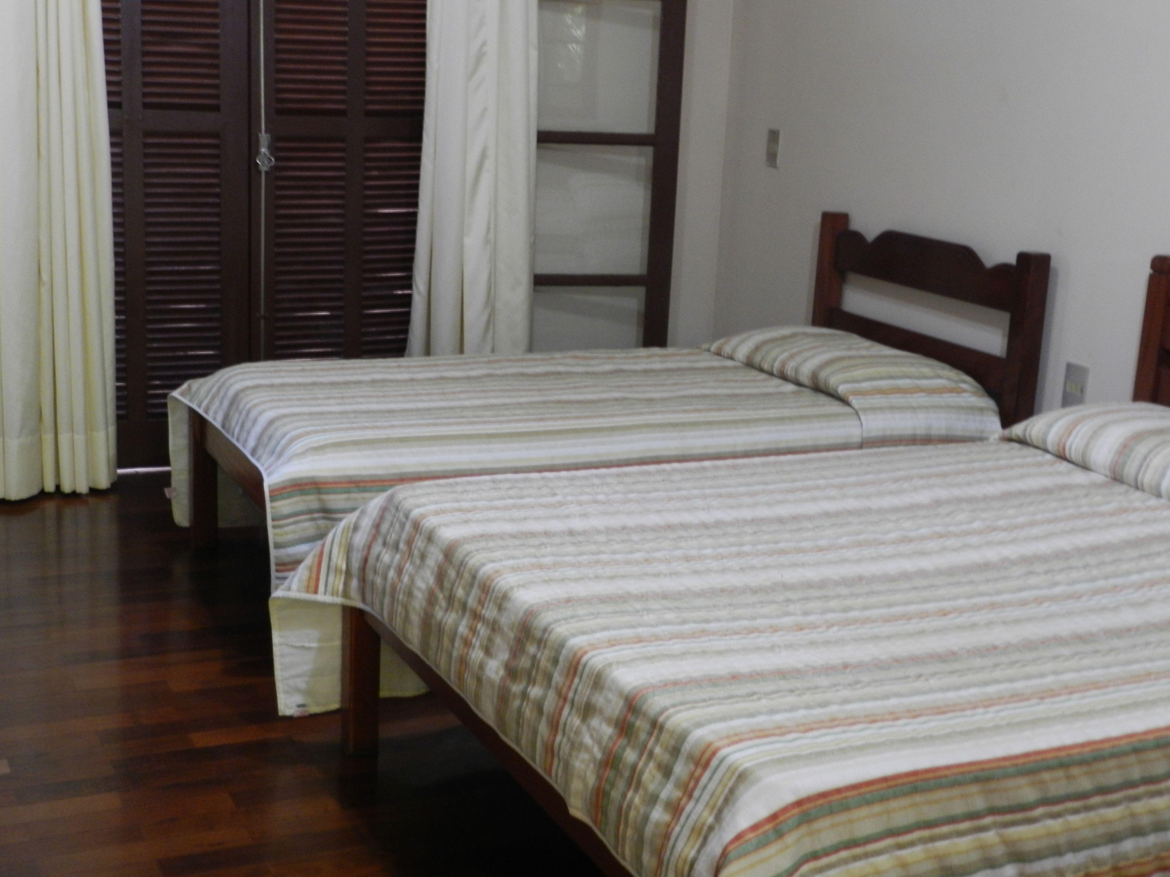 Hotel Moinho De Pedra — Fotos 2