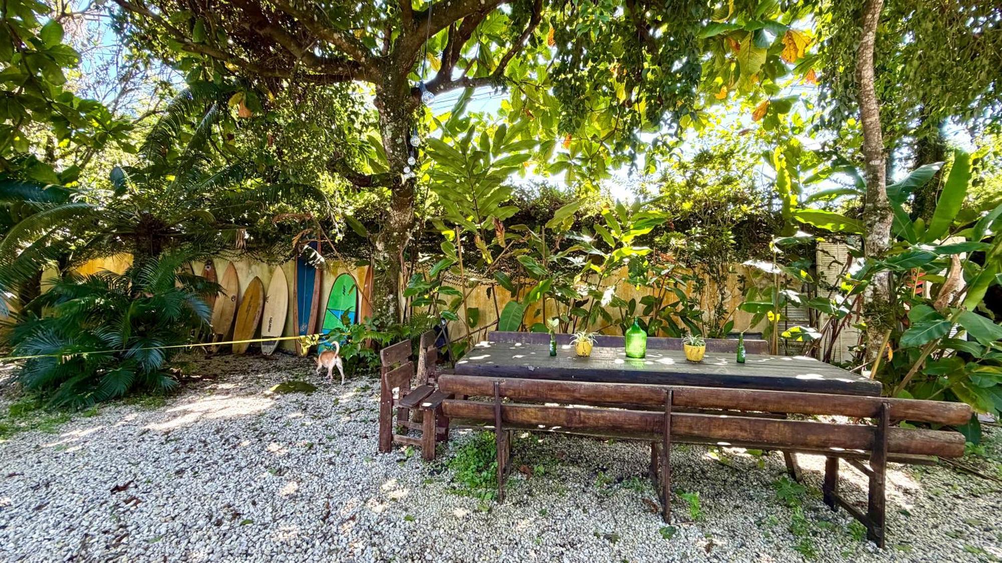 Makai Suites — Photos 2