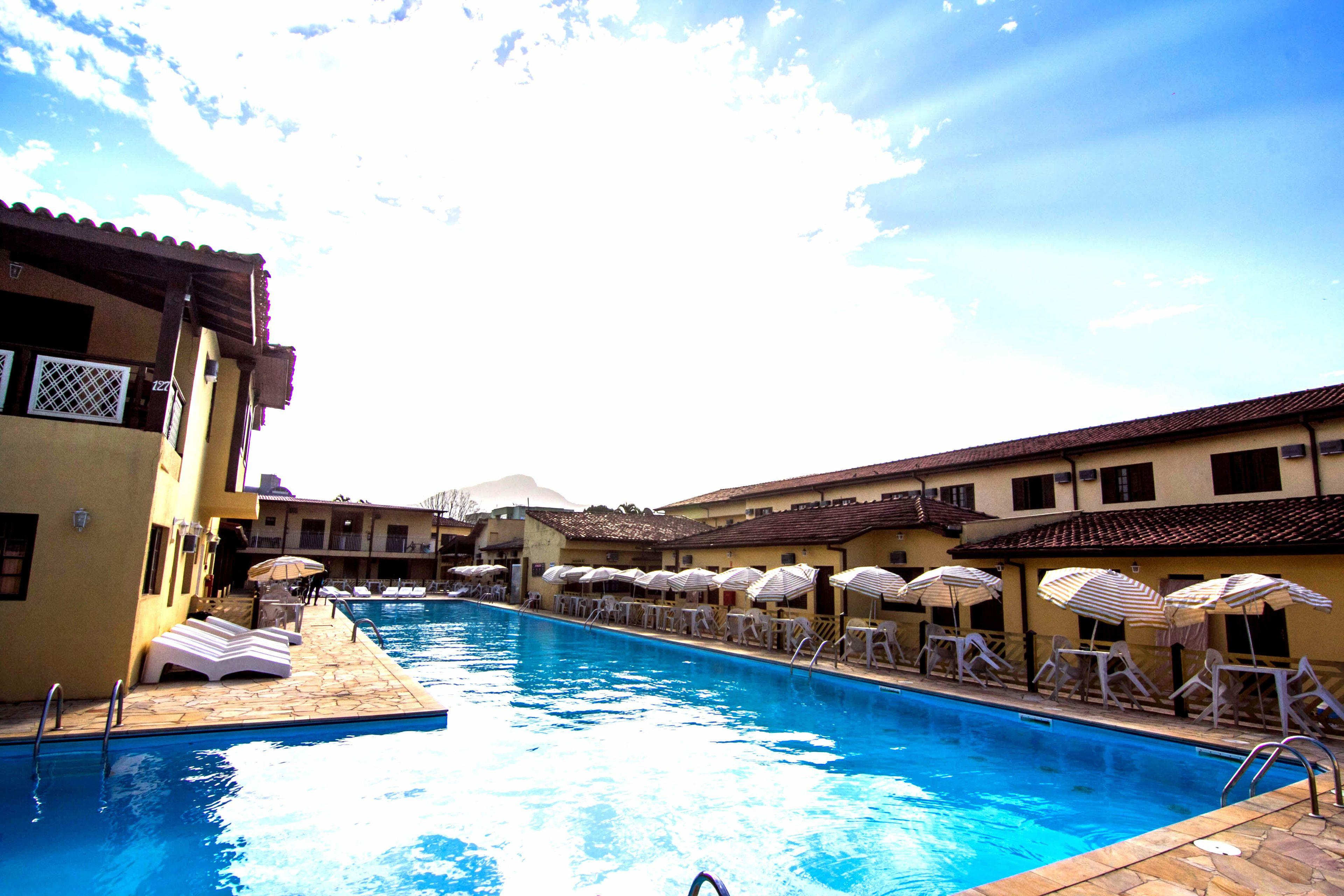 Hotel Mar — Photos 2
