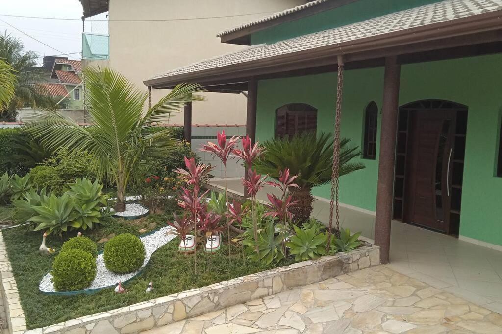 Casa Condominio Morada Da Praia -Praia Boraceia Sp - Bertioga, Bertioga