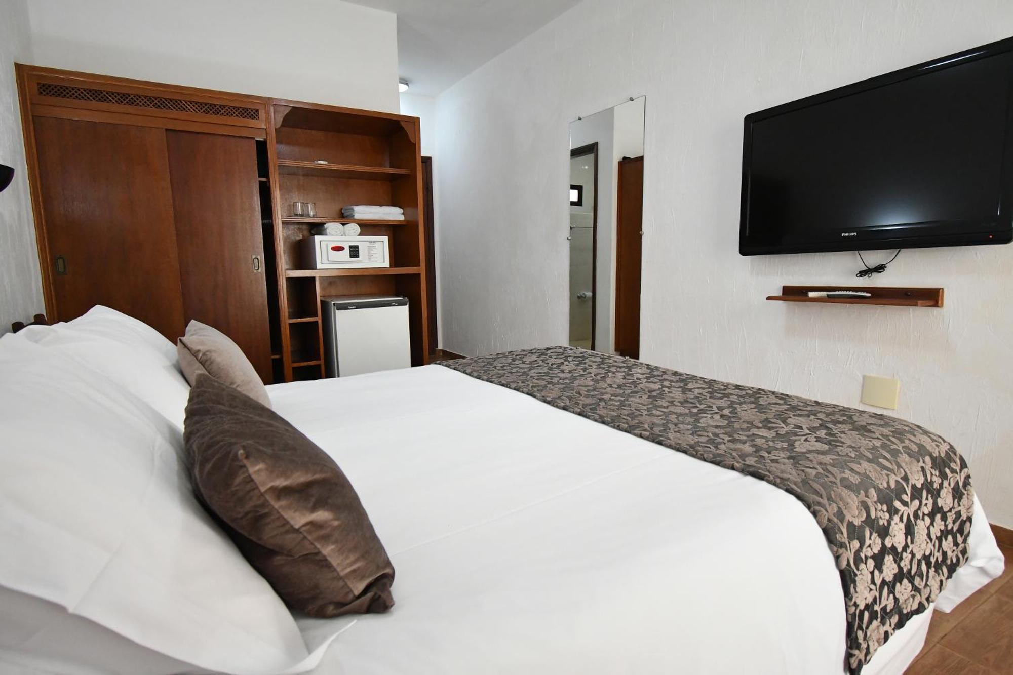 Hotel Akropolis — Photos 2