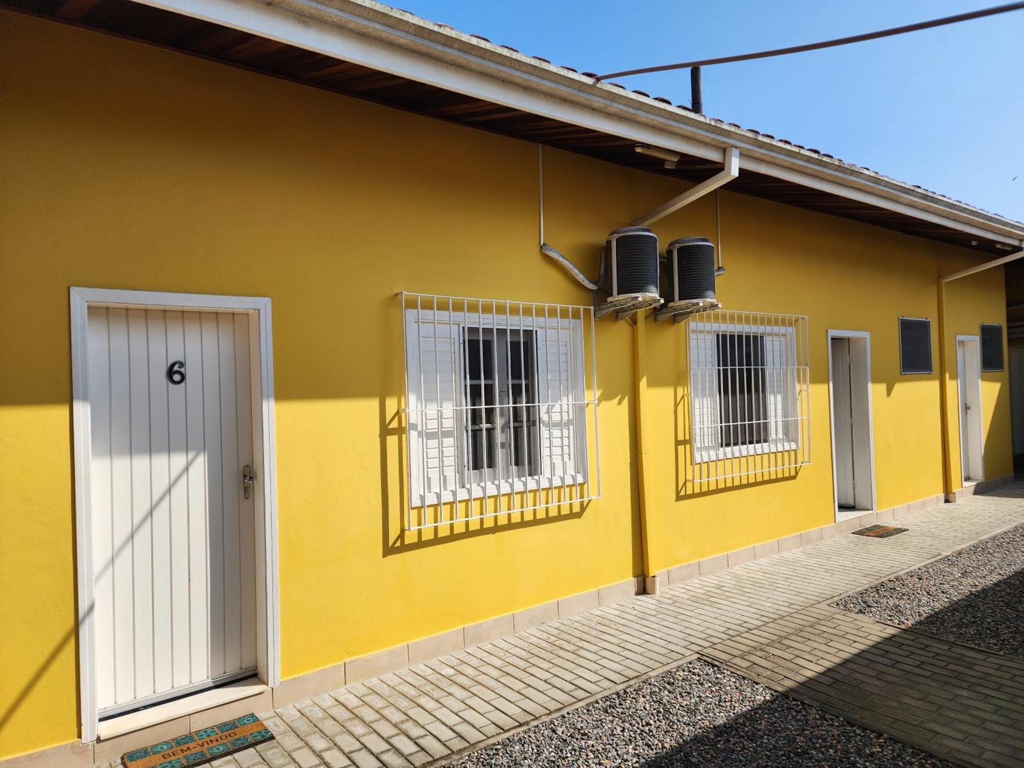 Encantos Do Lazaro — Fotos 1
