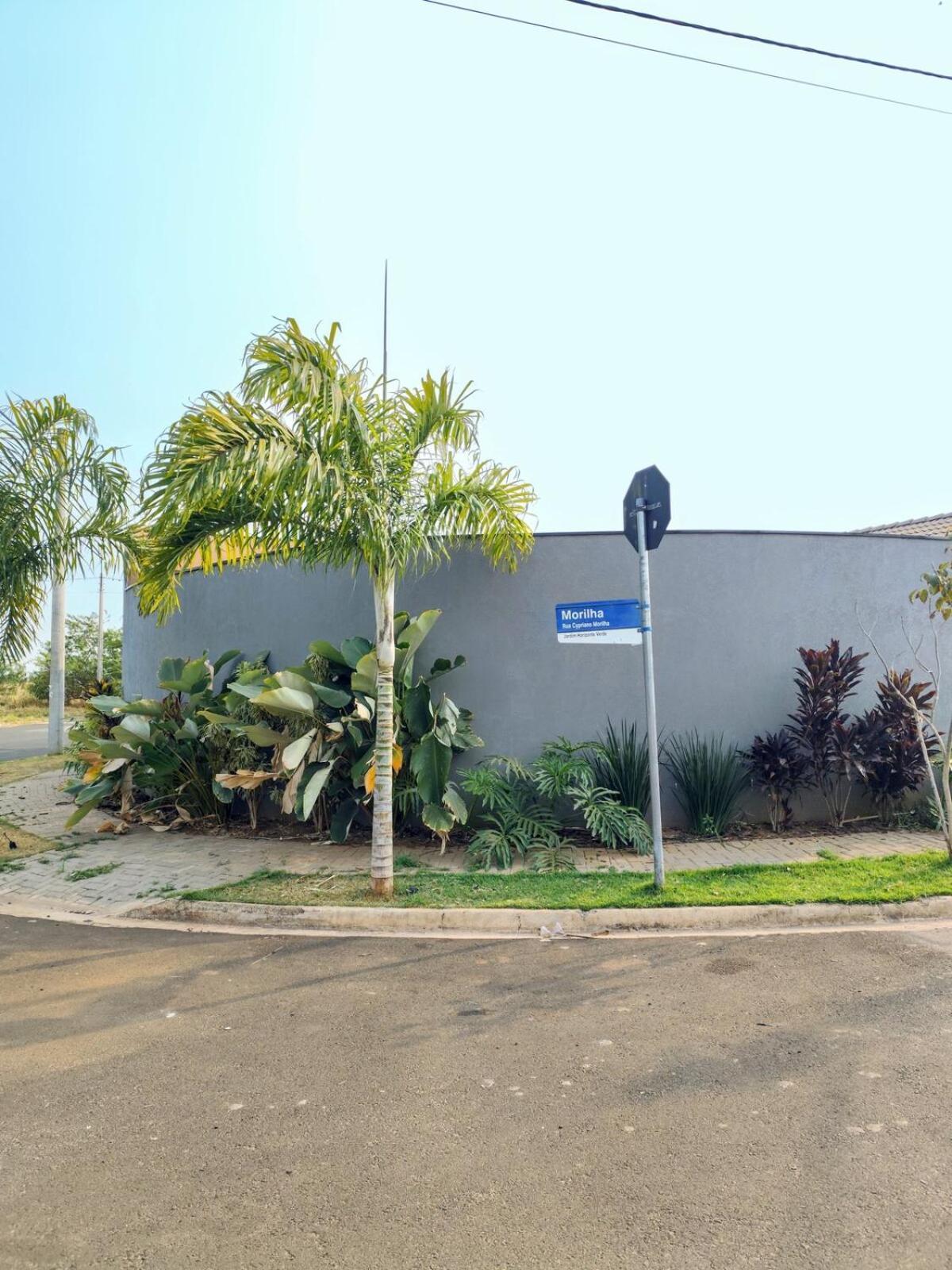 Espaco Horizonte Verde - Ribeirao Preto, Ribeirao Preto