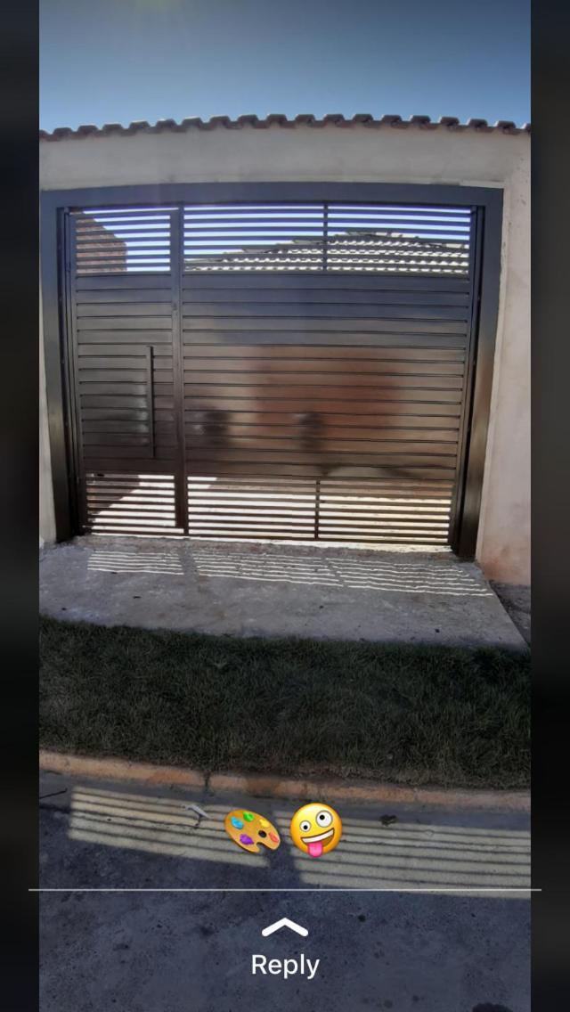 Agrishow - Casa De Temporada - Ribeirao Preto — Photos 3