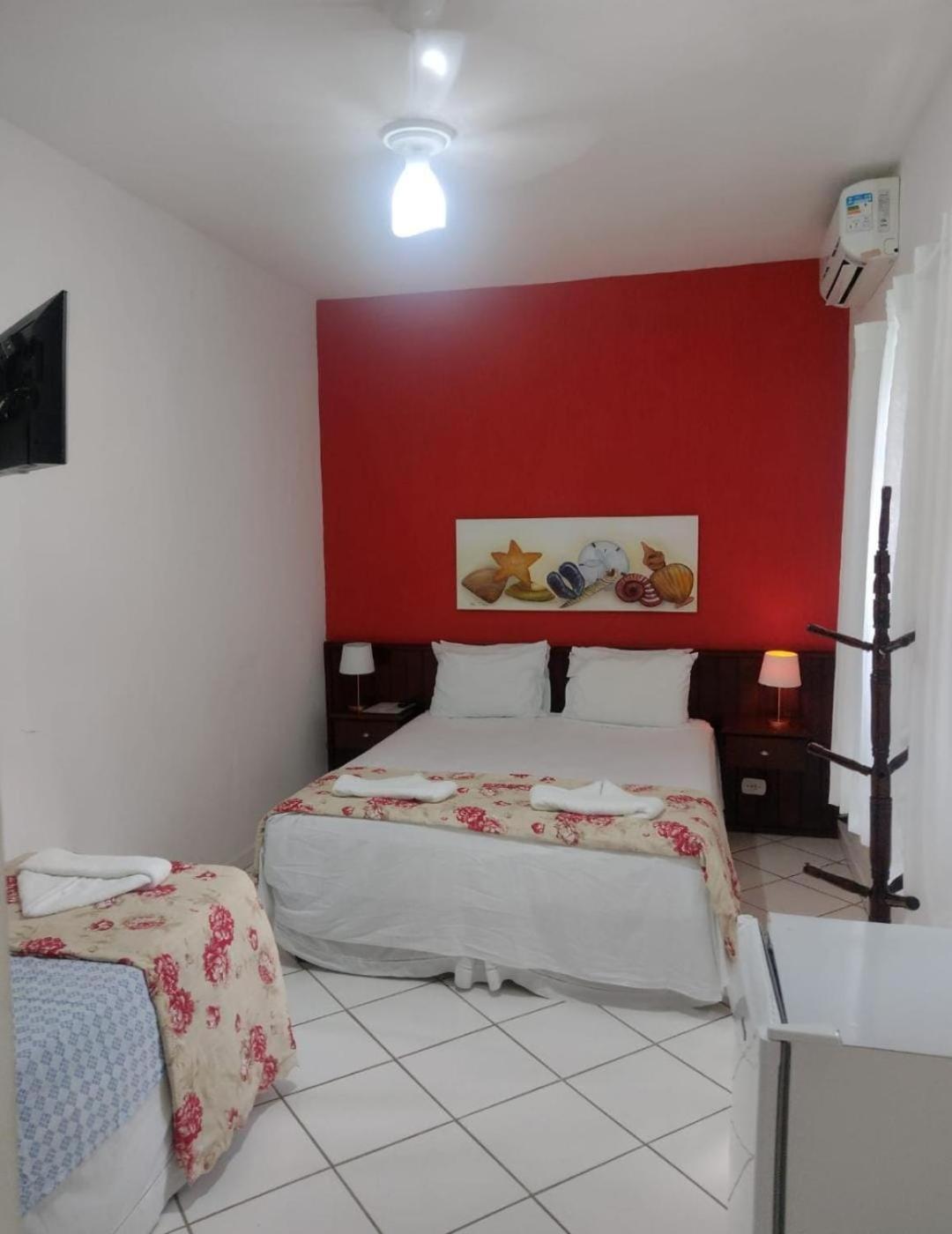 Pousada Villa Del Mare — Fotos 2