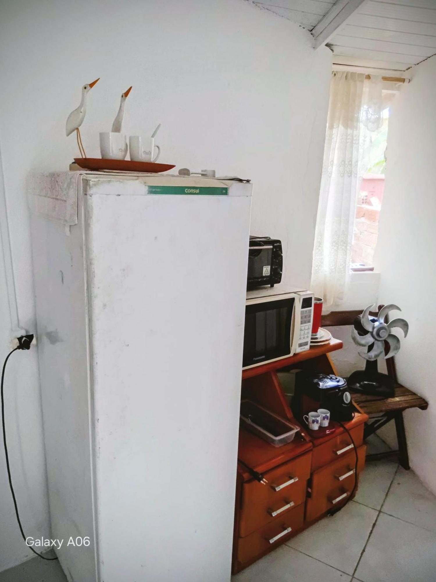 Pertinho Prahia Toninhas — Fotos 3