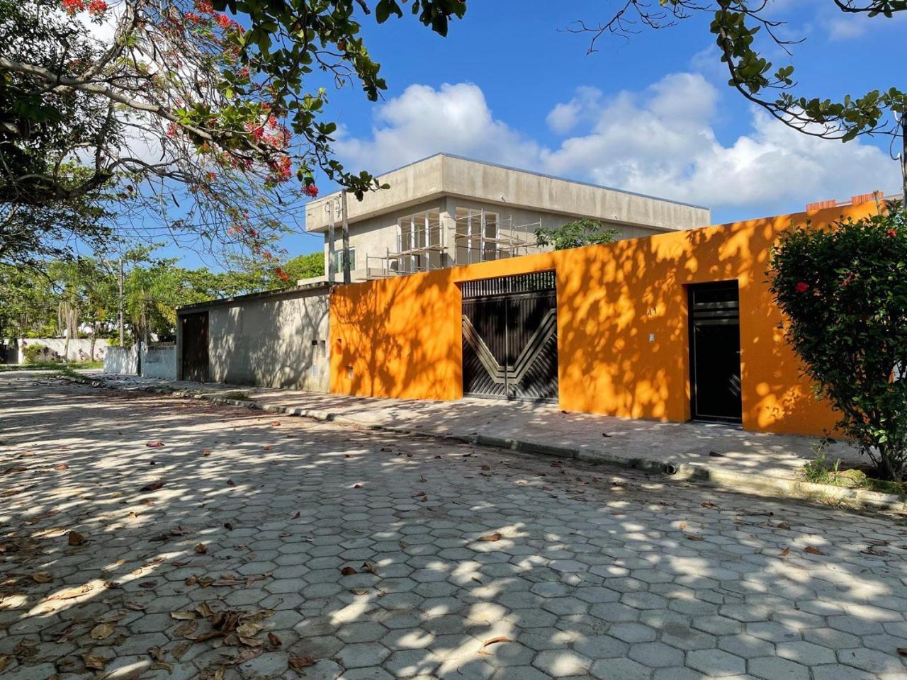 Pousada Favo De Mel - Unidade 2 — Fotos 3