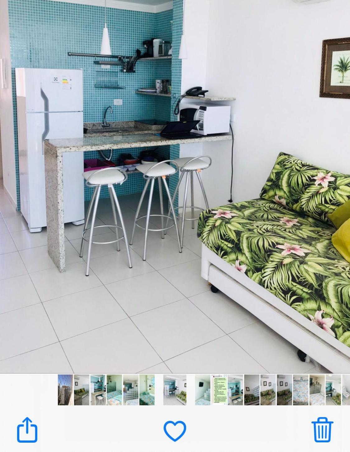 Flats Boulevard Center Pitangueiras — Photos 3
