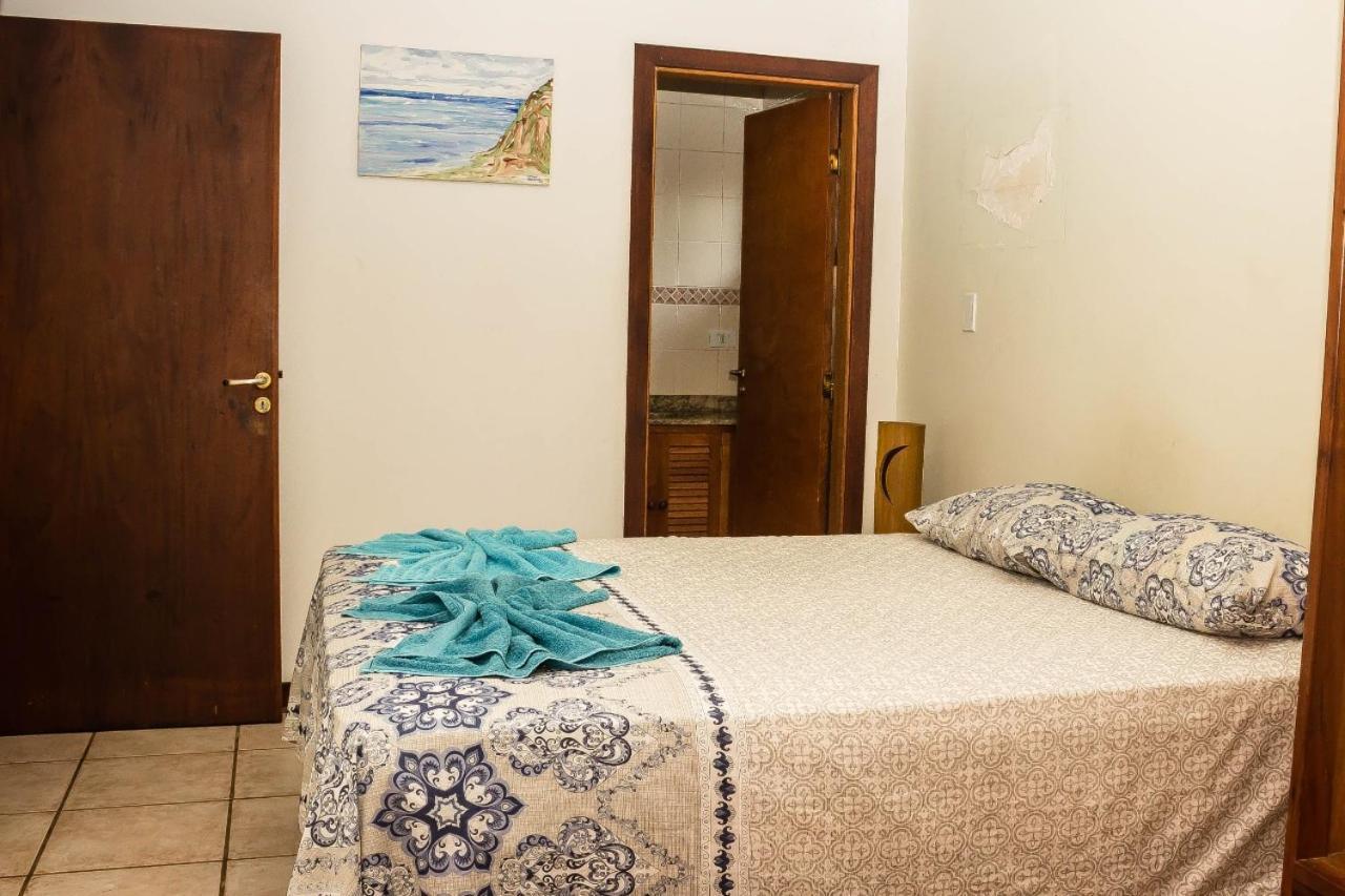Suites Liberdade Ubatuba — Photos 3