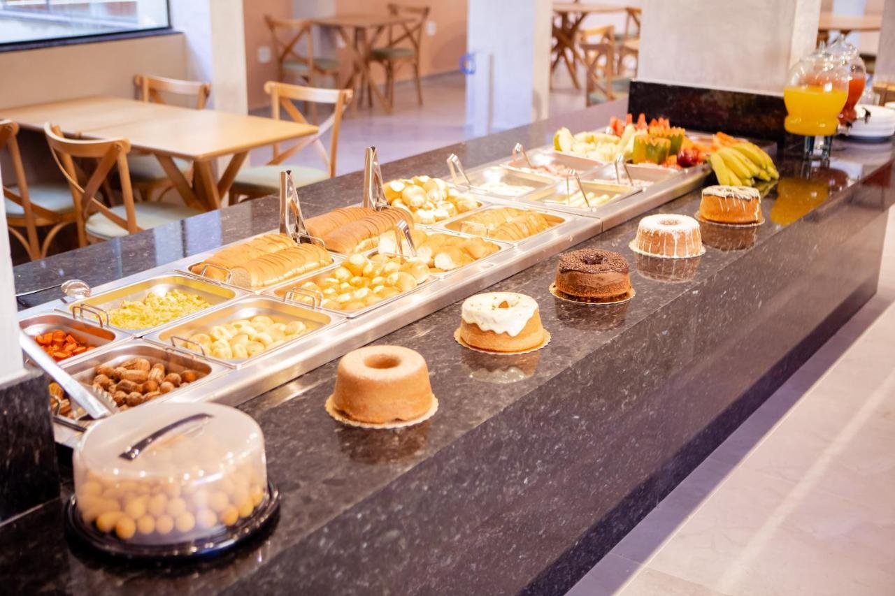 Hotel Mamma Mia — Photos 1