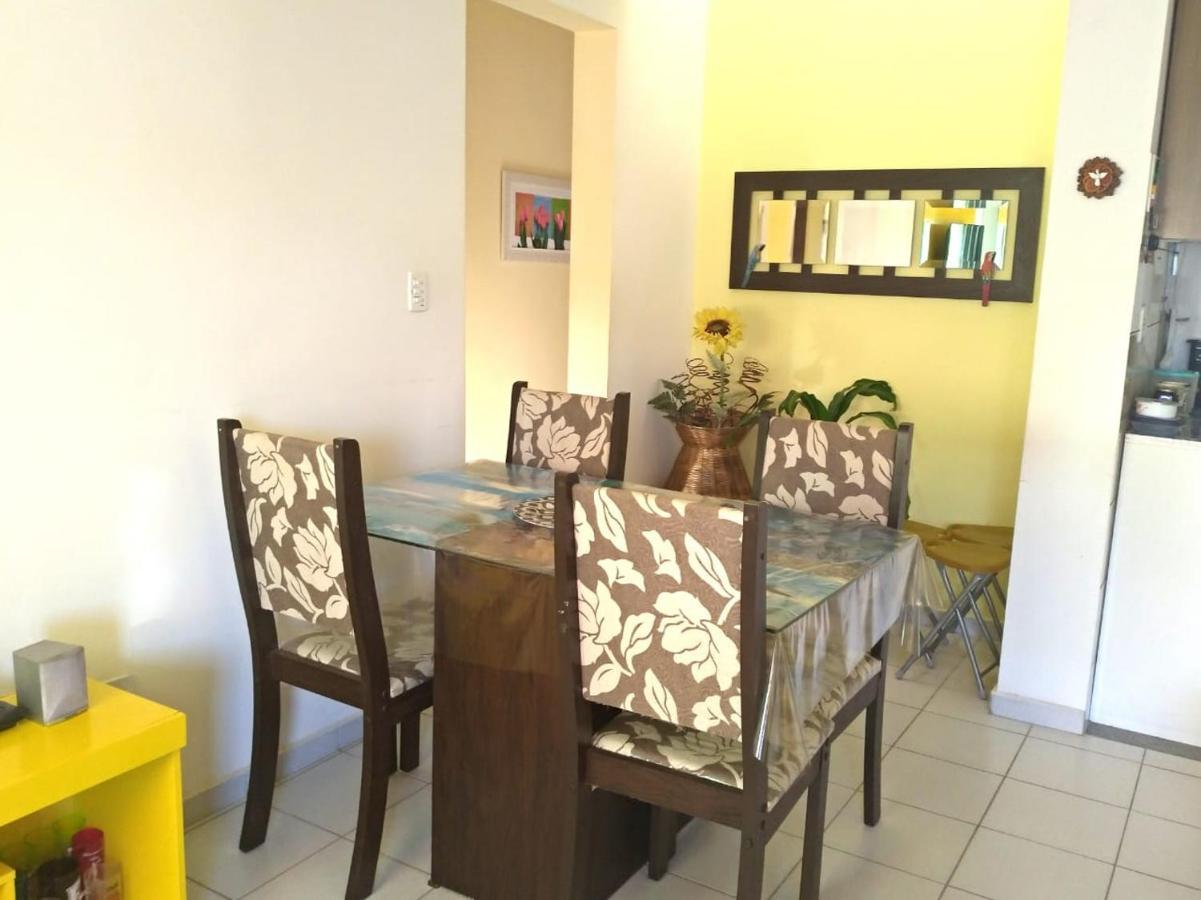 Condominio Solar Dos Sabias - Ubatuba, Ubatuba