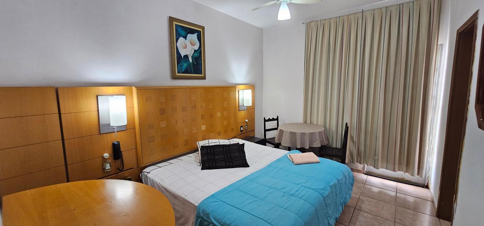 Pousada Hotel Casarao Serranegra — Photos 3