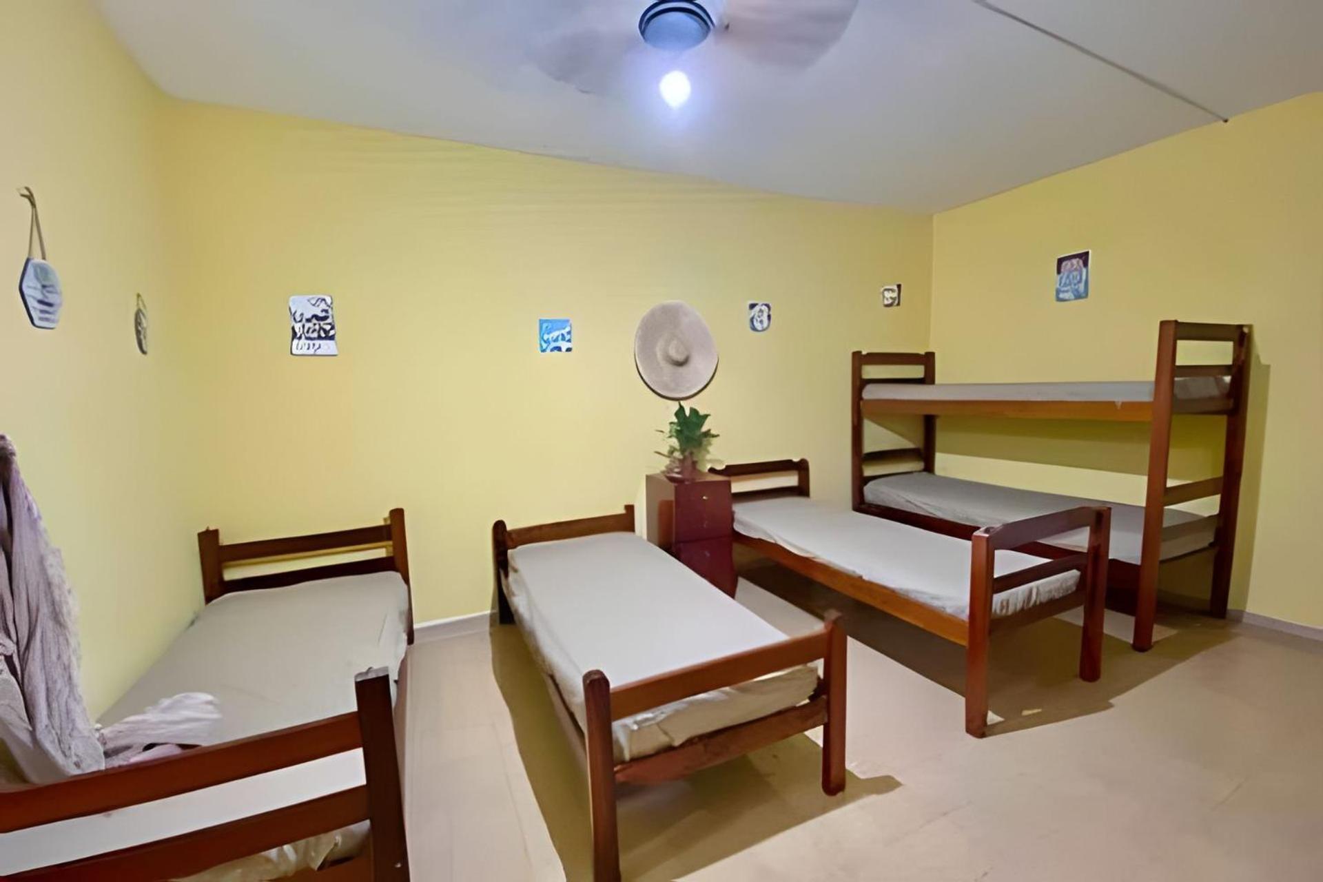 Condominio Das Tartarugas, Guaruja