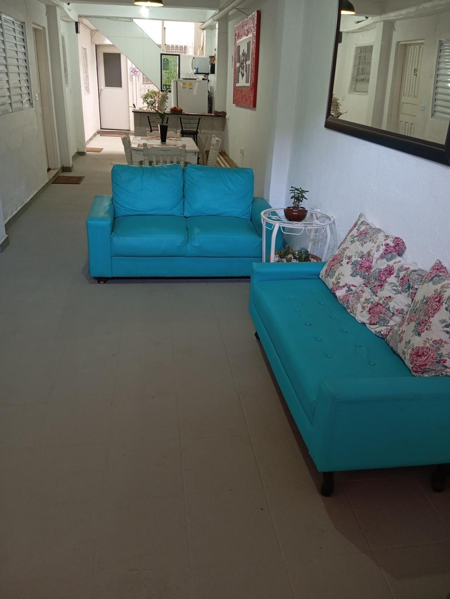 Hostel Brasil Gru - Guarulhos — Photos 2