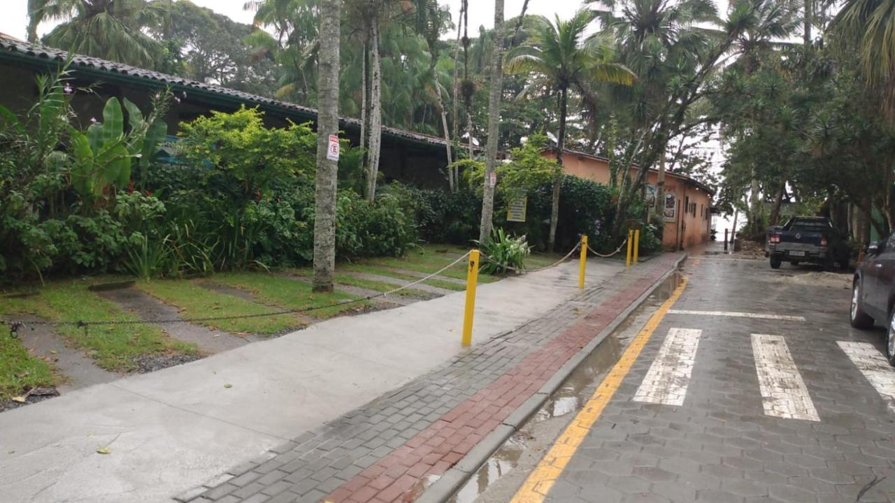 Calumar Guest House — Fotos 3