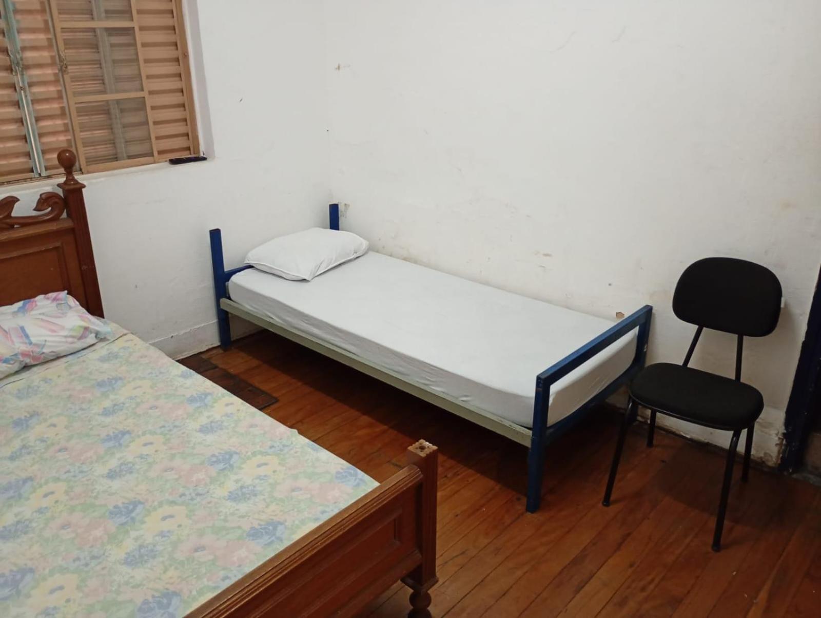 Hotel Kairos — Photos 2