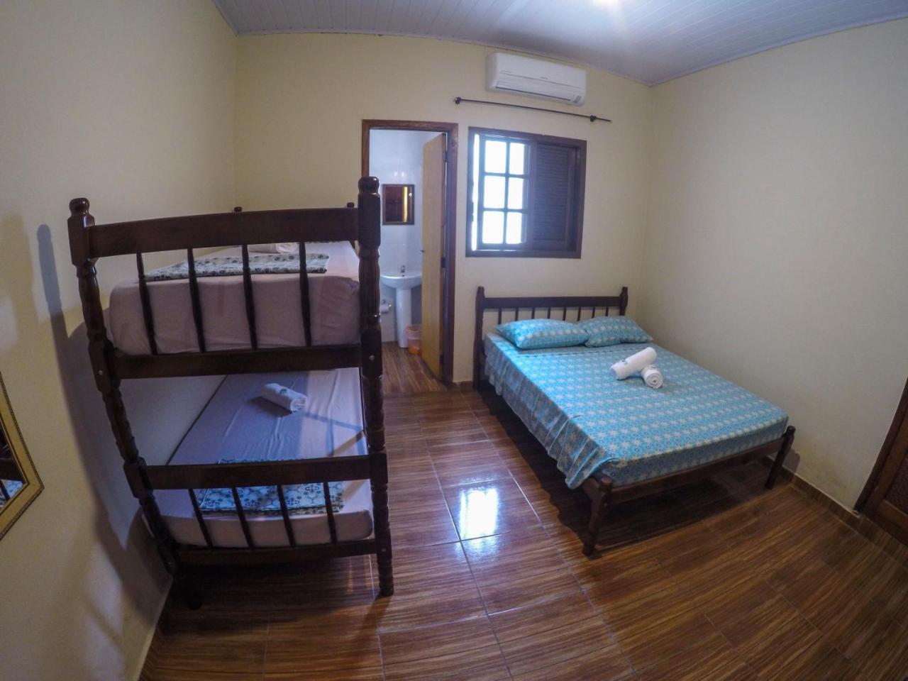 Pousada Da Charuta — Photos 2