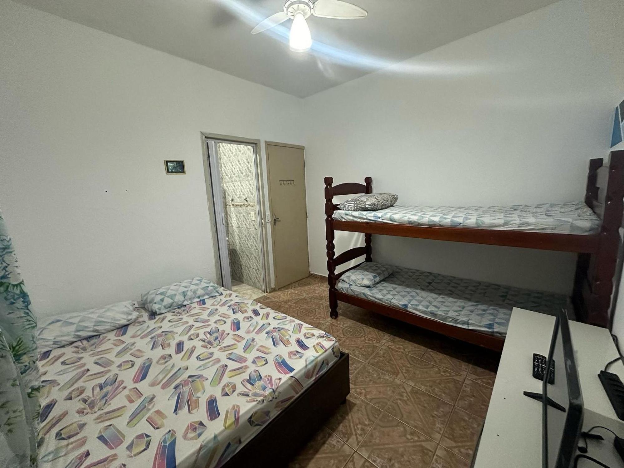 Pousada Suites Bertioga — Fotos 2