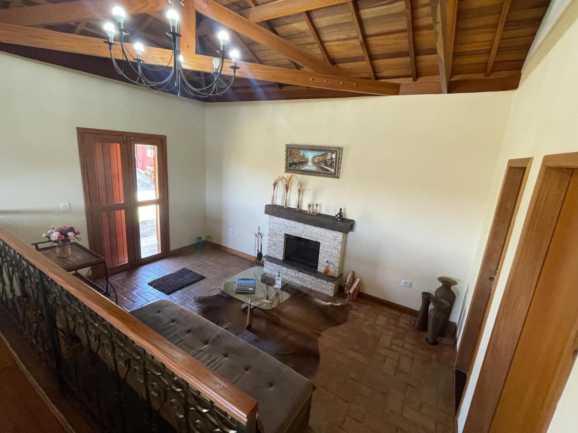 Villa Piccola Italia — Photos 1