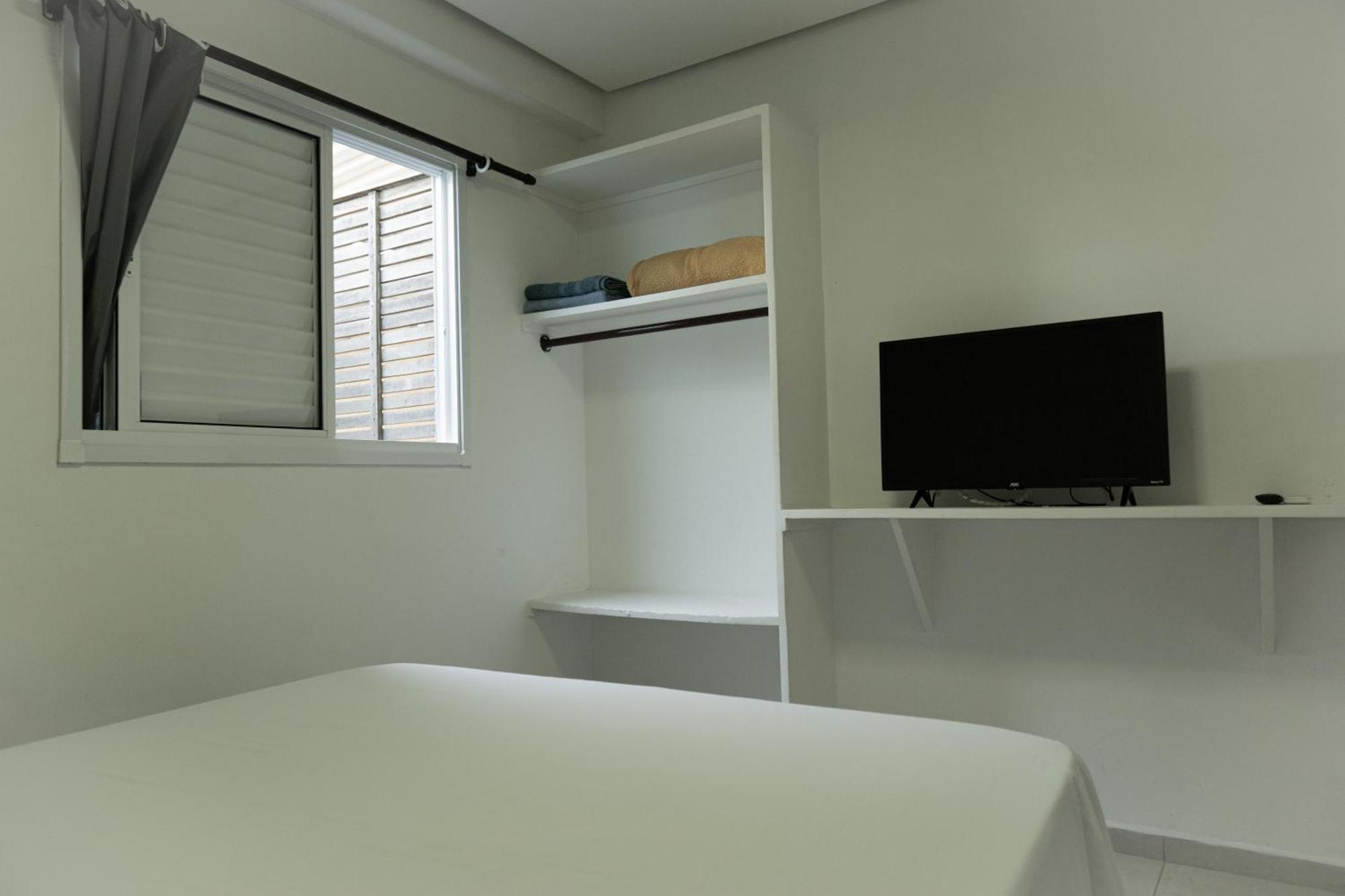 Casa Do Favacho Suites — Photos 2