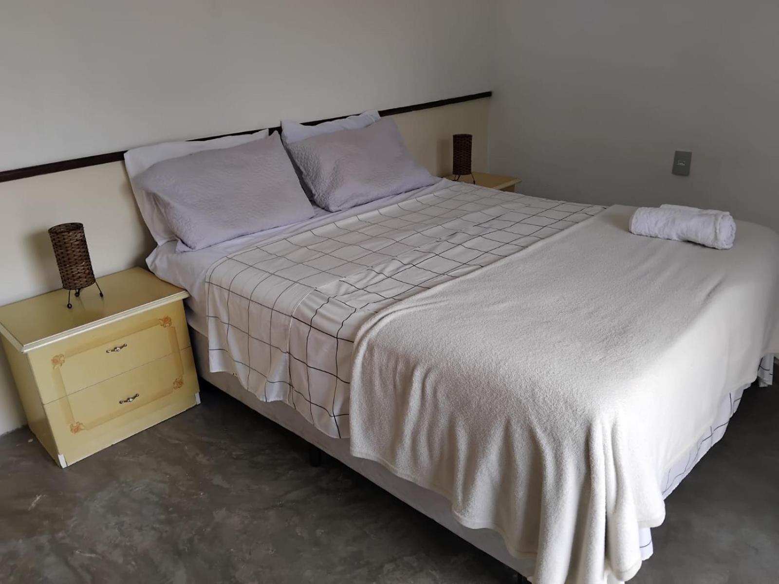 Triboulet Hospedaria — Photos 1
