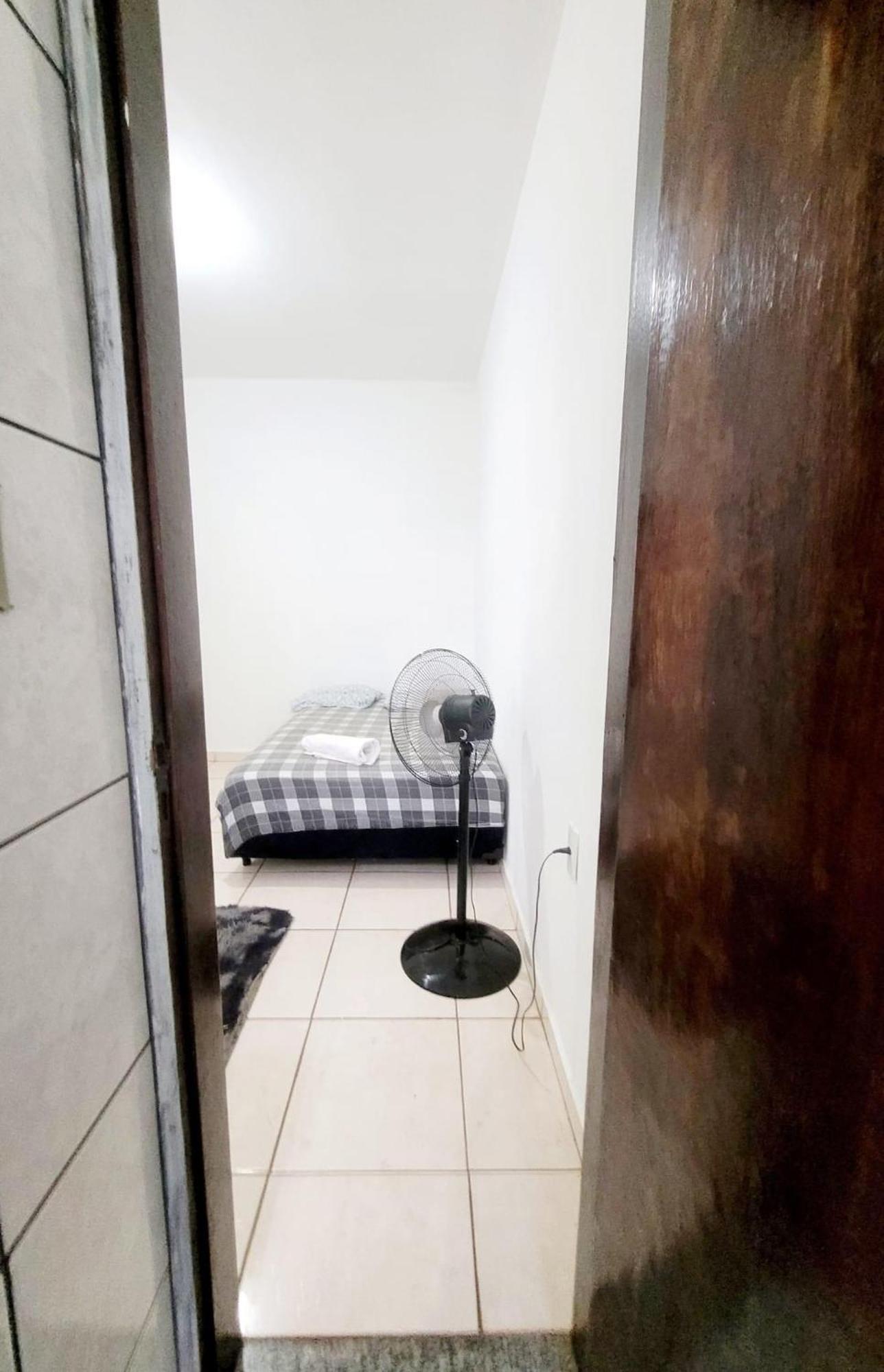 Suitte Proenca - Campinas (Sao Paulo) — Photos 1