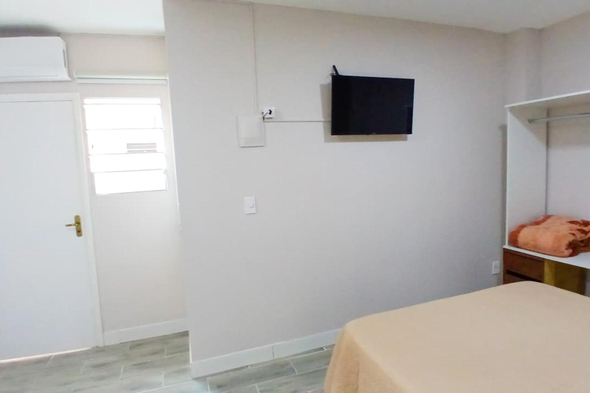Pousada Guanabara Inn Campinas — Photos 2
