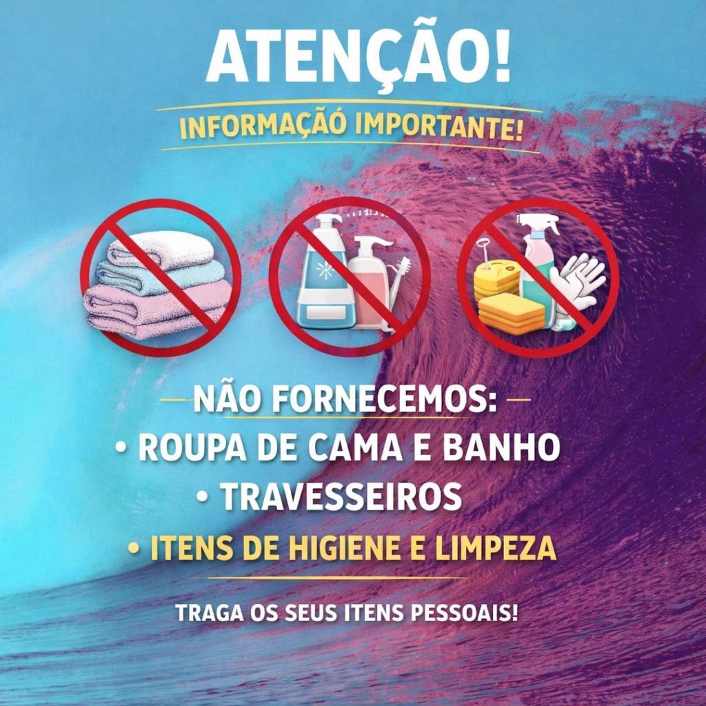 Ap 406 Paineiras Praia Grande, Praia Grande