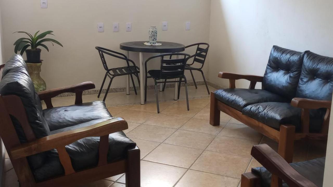 Balneario Acapulco Hotel - Praia Grande (Santos), Praia Grande