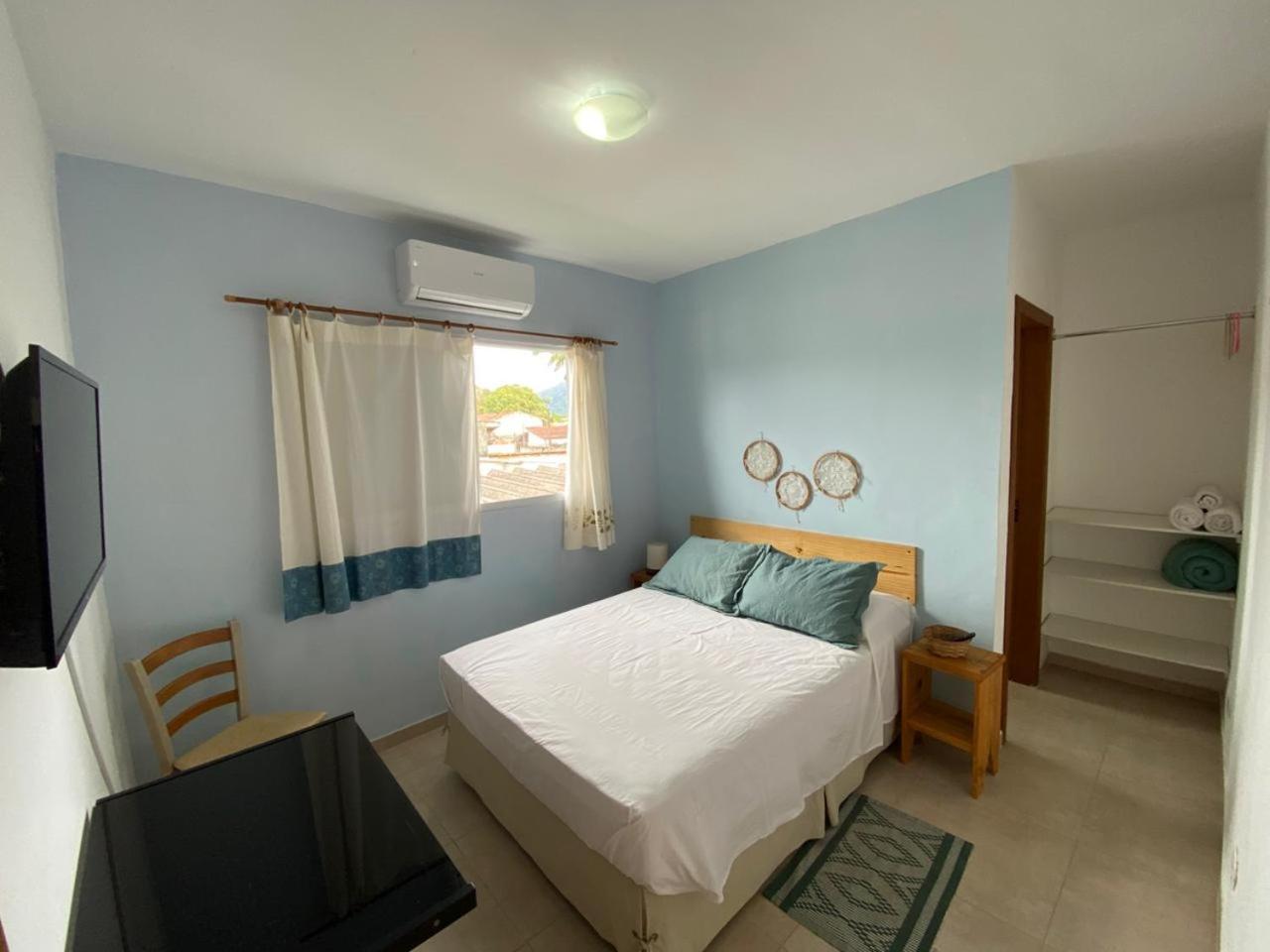 Caete Suites — Fotos 2
