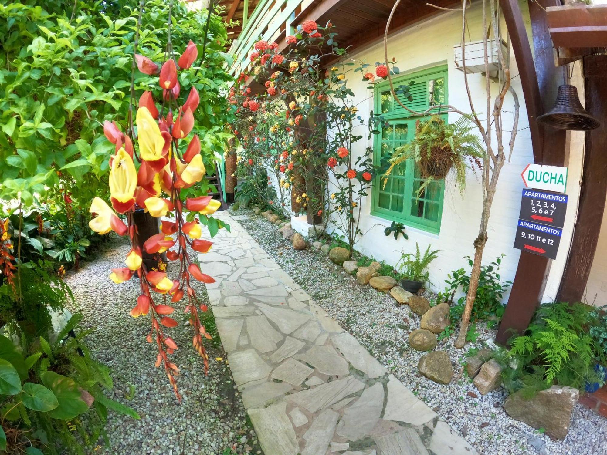 Casa Bawa — Photos 2